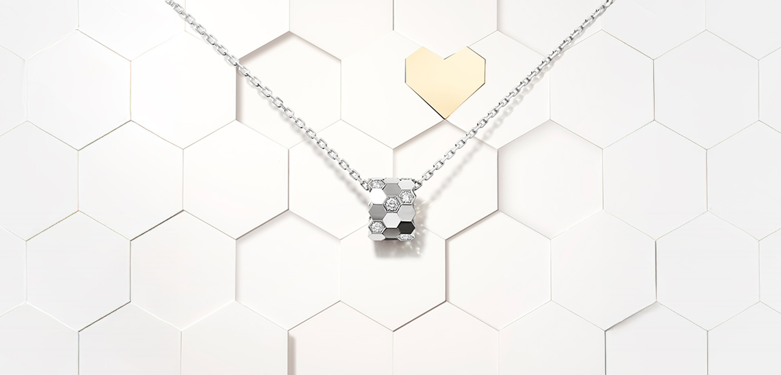 Emporium jewellery discount